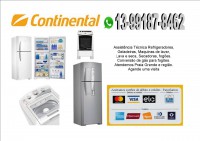 /album/marcas/praia-2020-continental-celular-jpg/